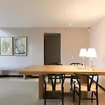 Designer Loft 104 Perfect Stay In Zona G