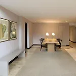 Designer Loft 104 Perfect Stay In Zona G